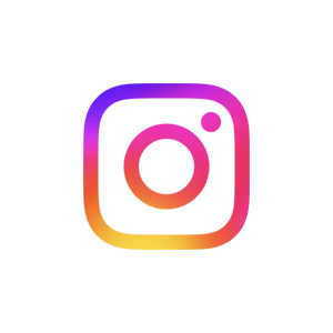 instagramロゴ