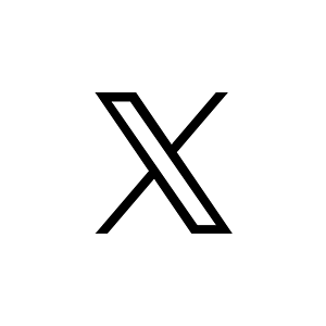 xロゴ
